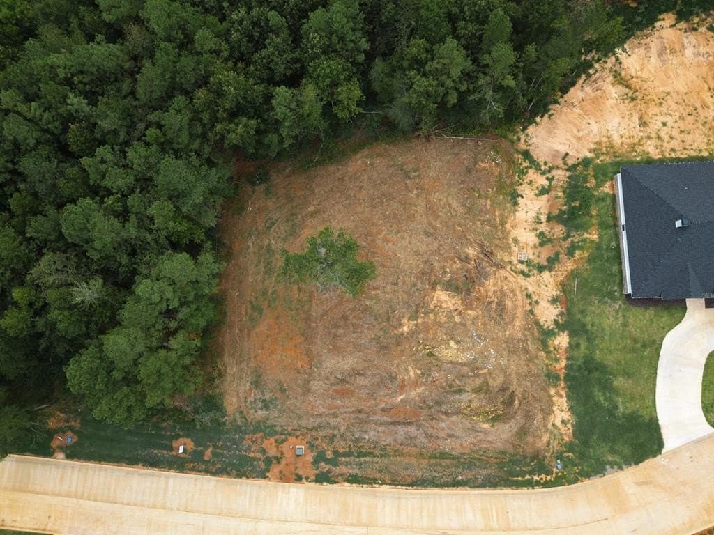 0.67 acres in Texas County