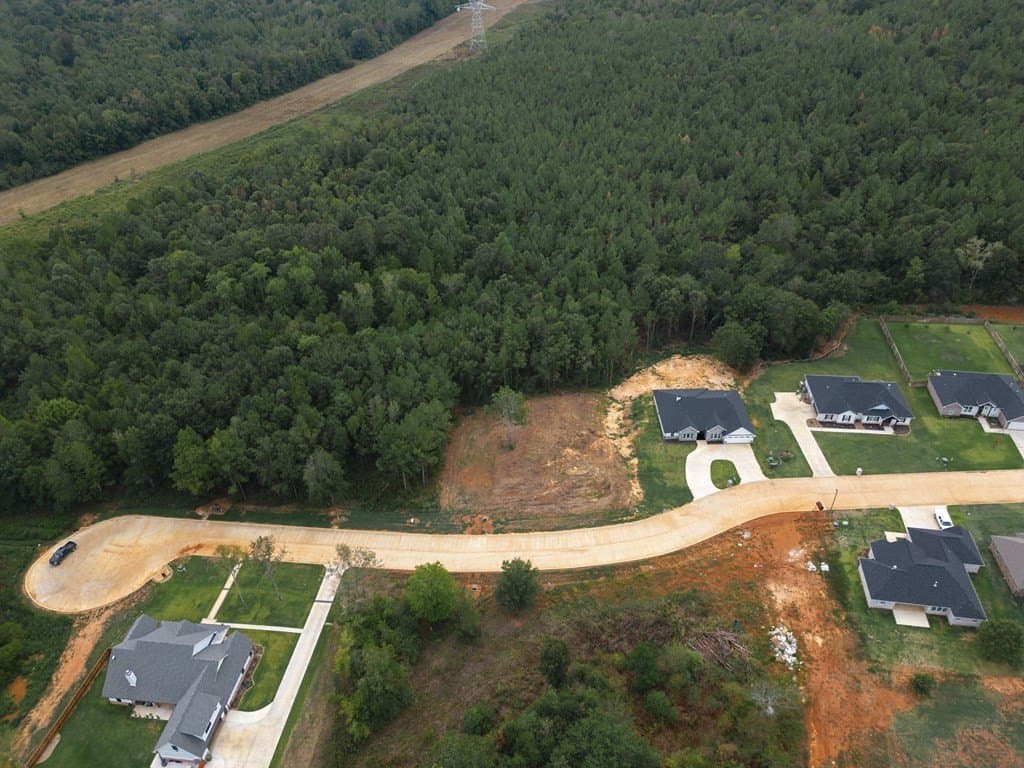 0.67 acres in Texas County gallery image 3