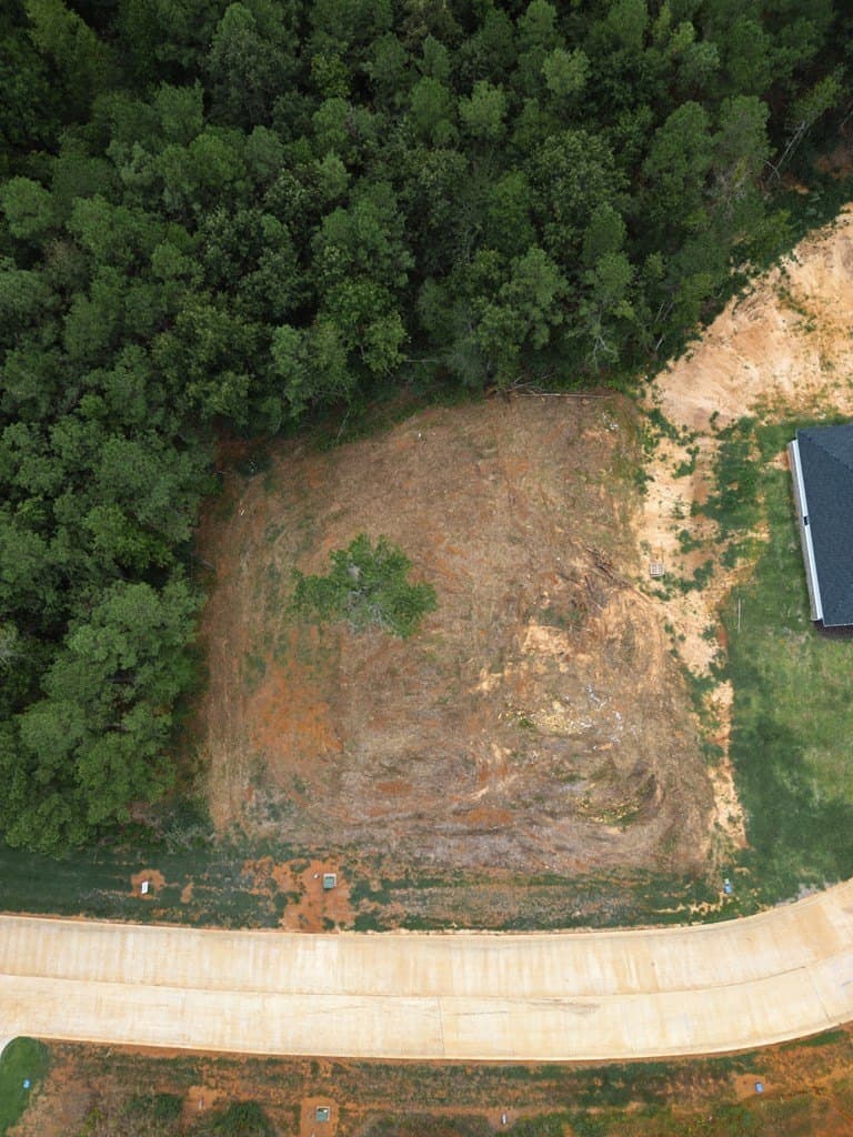 0.67 acres in Texas County gallery image 2