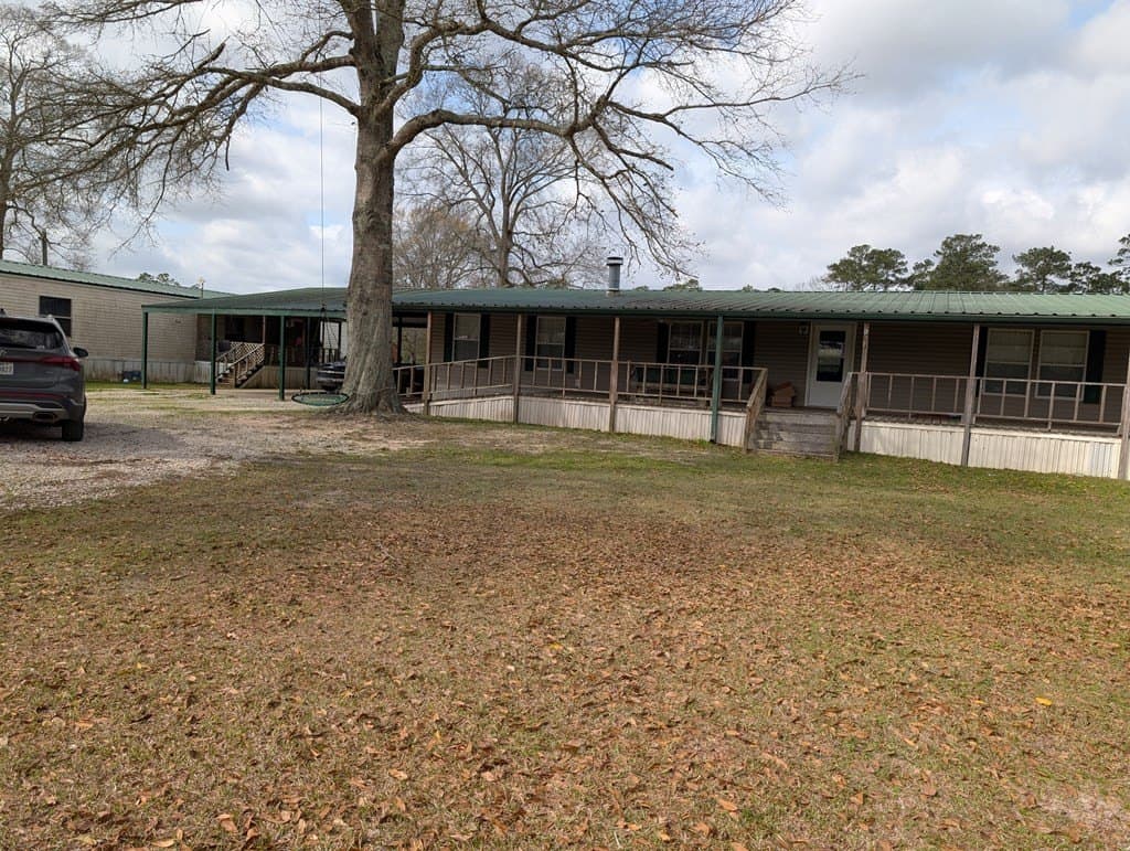 25 acres in Texas County gallery image 3