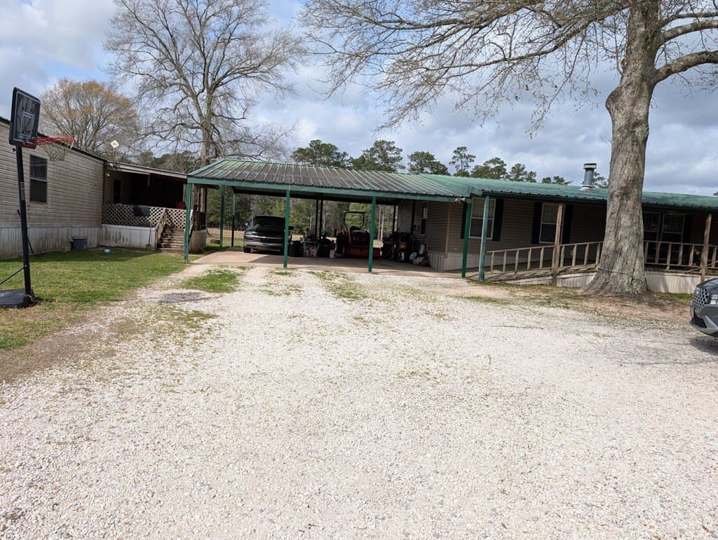 25 acres in Texas County gallery image 2