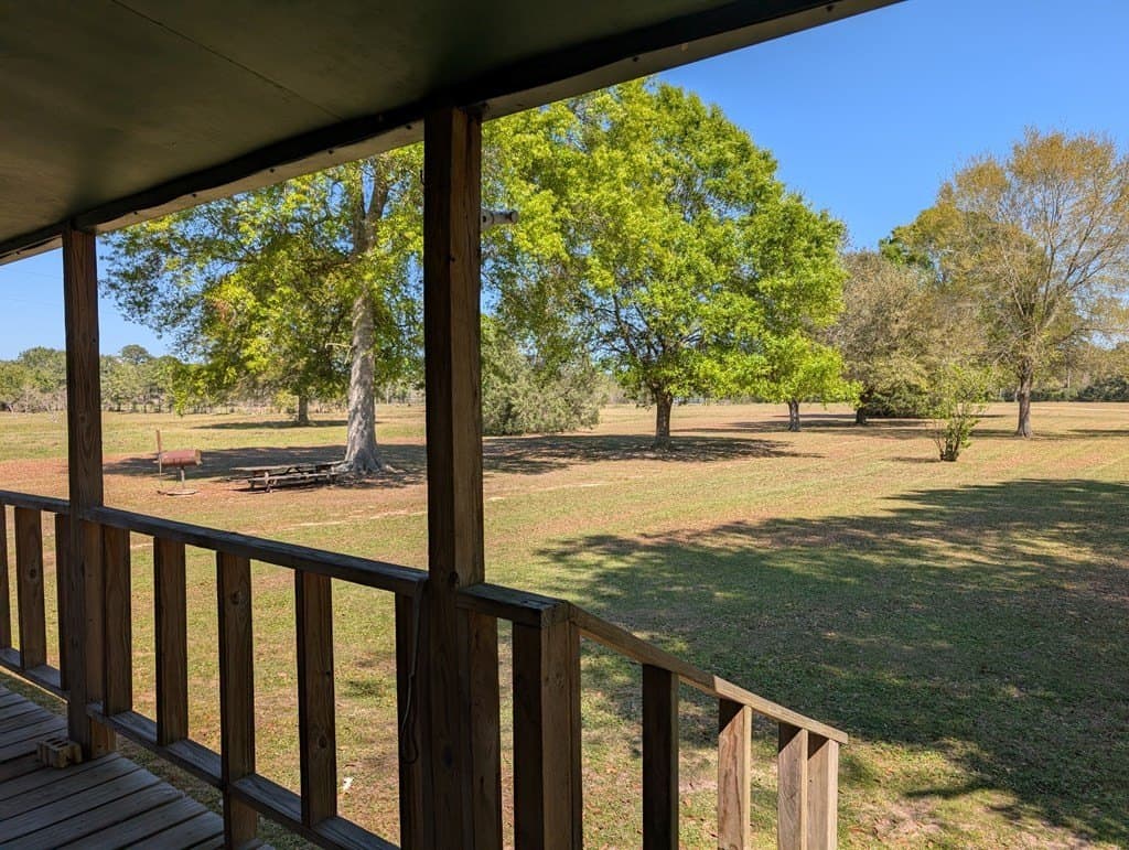 25 acres in Texas County gallery image 4