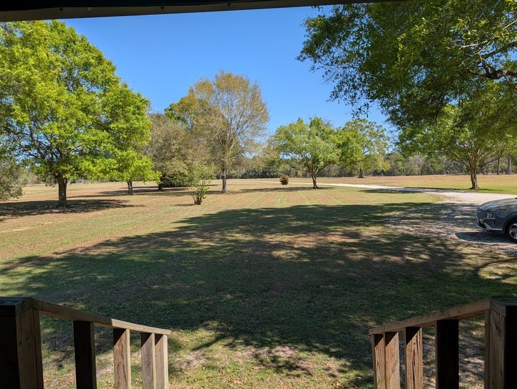 25 acres in Texas County featured view