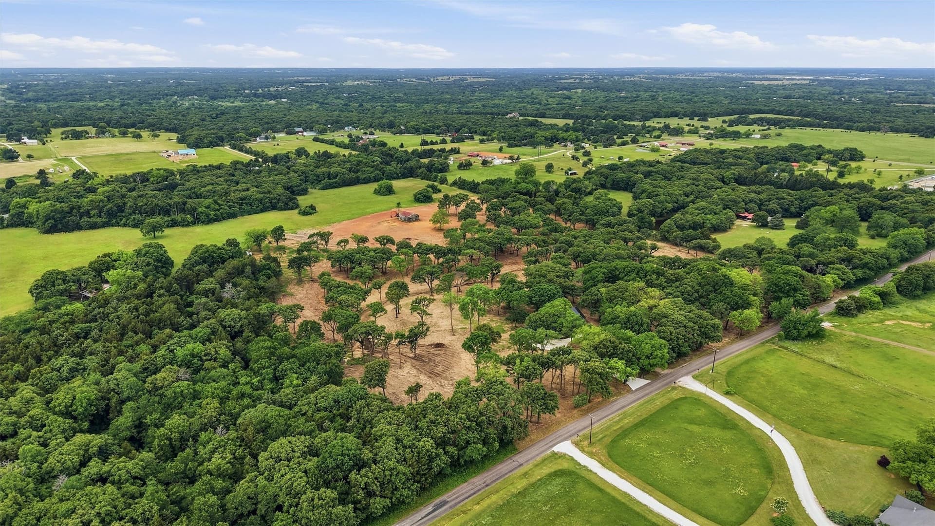 11 acres in Grayson County - photo 40