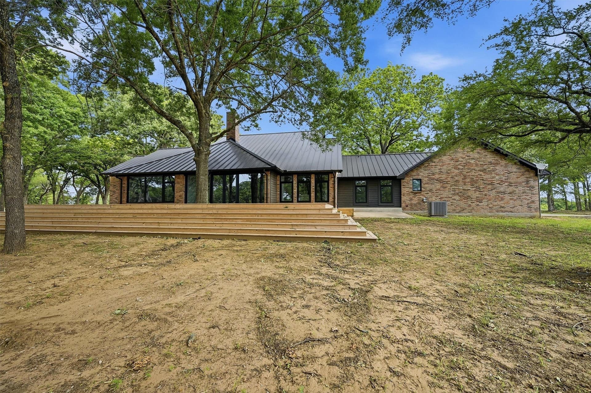 11 acres in Grayson County - photo 31