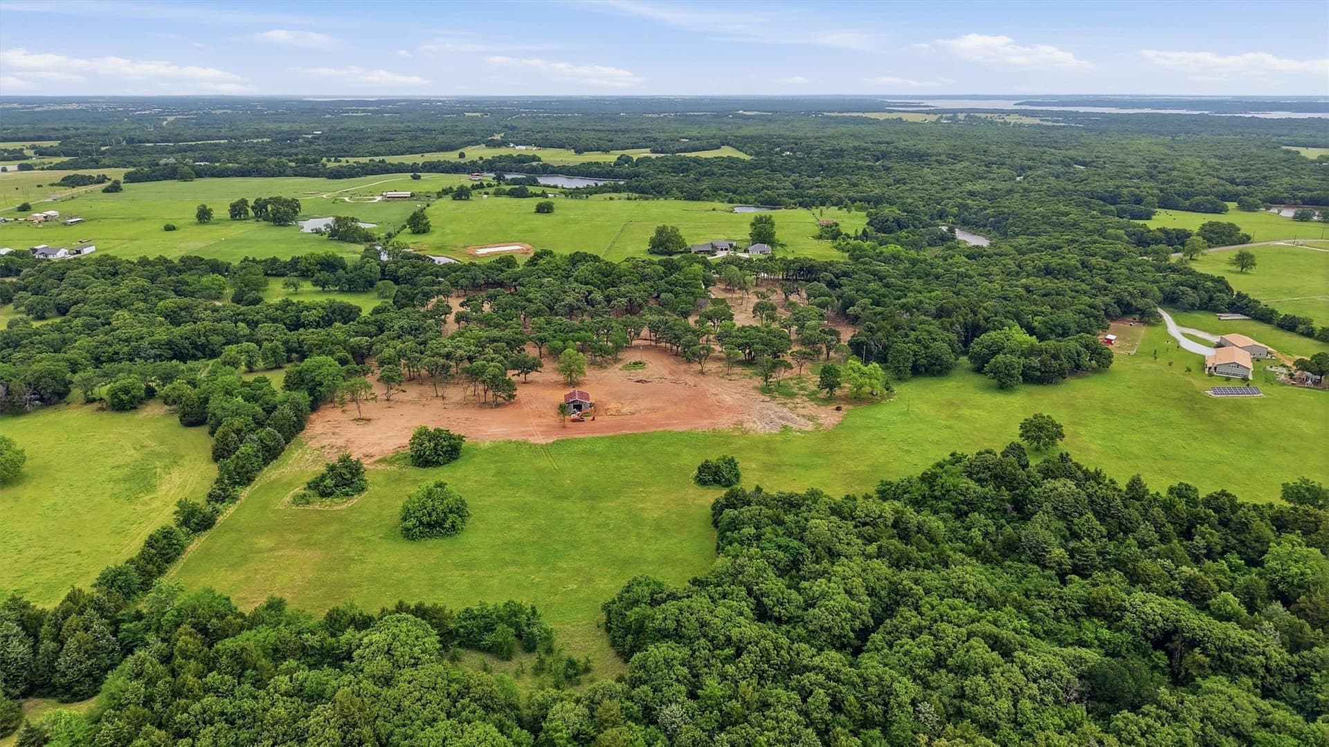 11 acres in Grayson County - photo 39