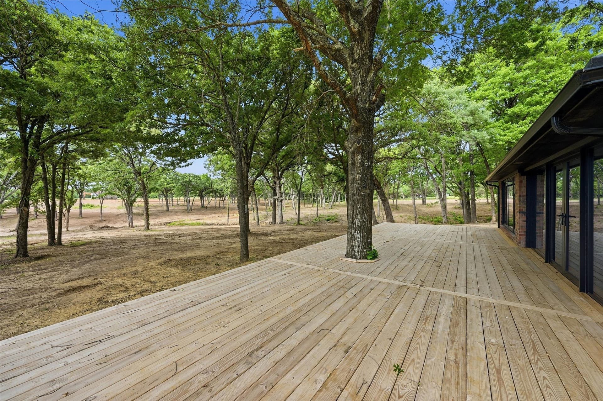 11 acres in Grayson County - photo 32