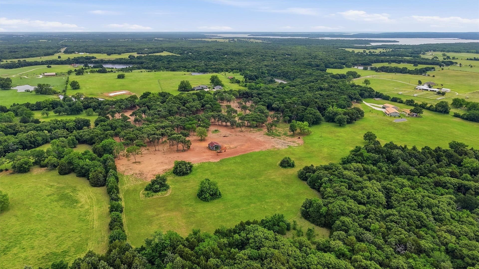 11 acres in Grayson County - photo 38