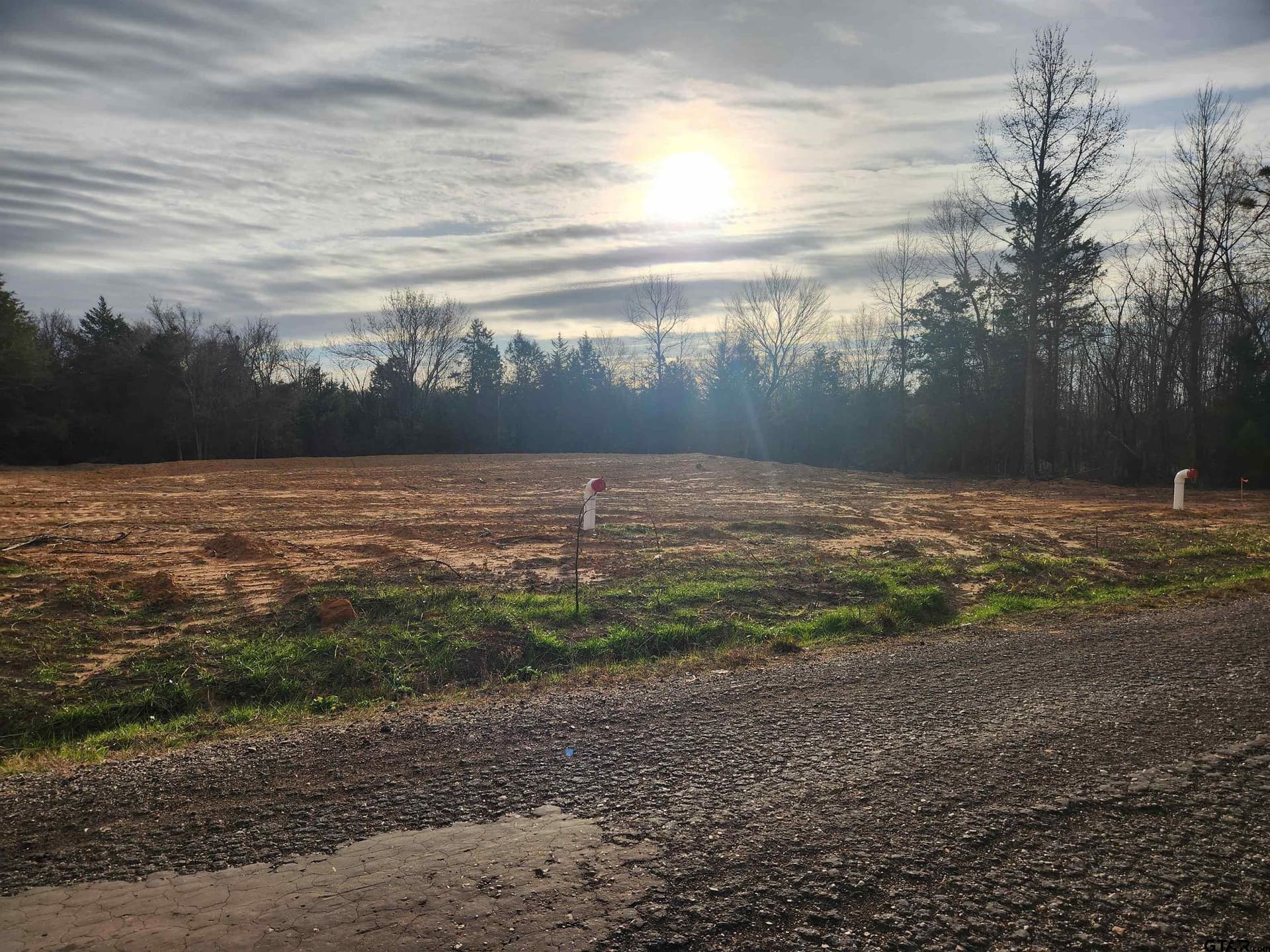 3.25 acres in Hopkins County gallery image 2