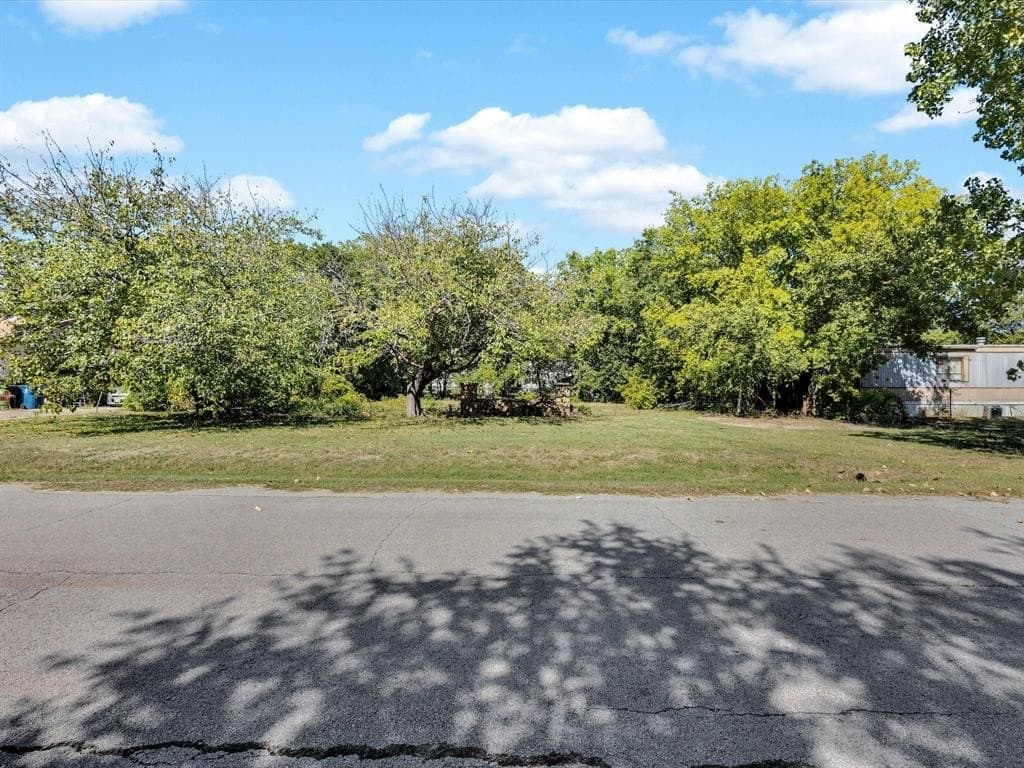 0.12 acres in Denton County gallery image 4