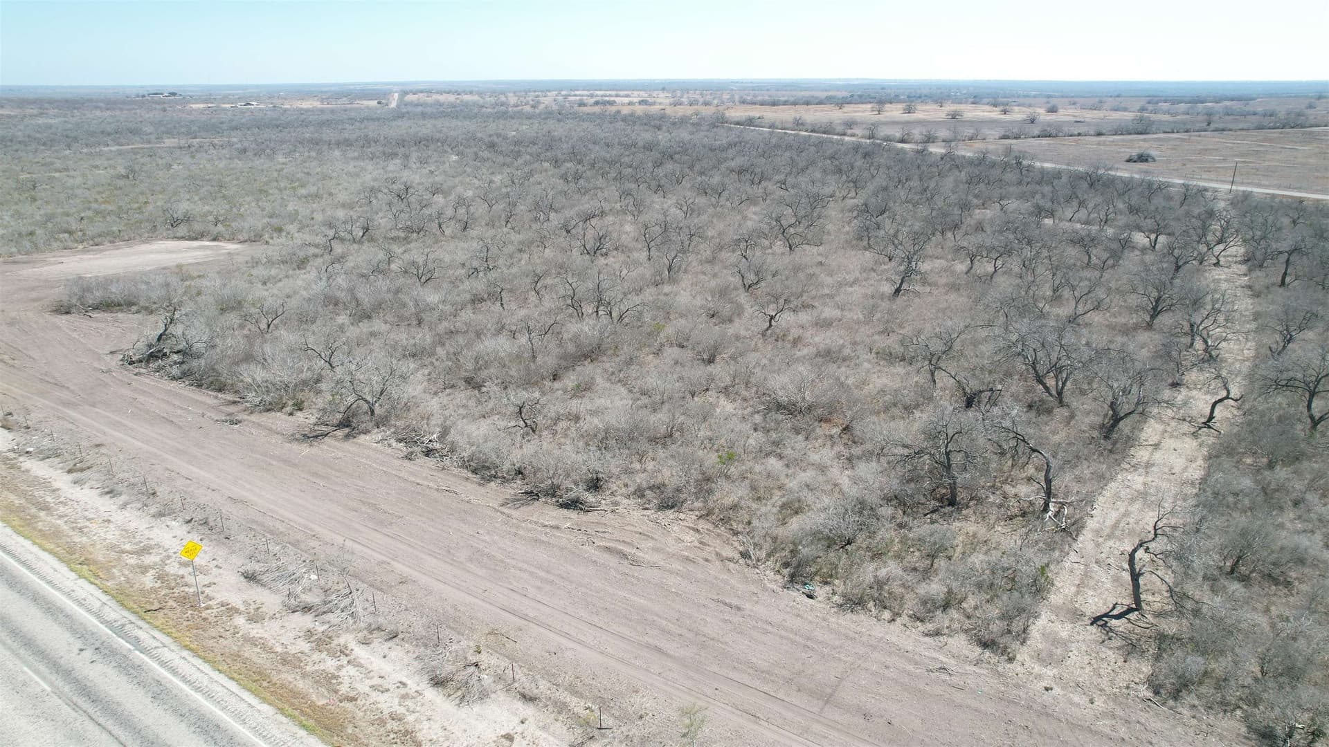 10.01 acres in Live Oak County - photo 7