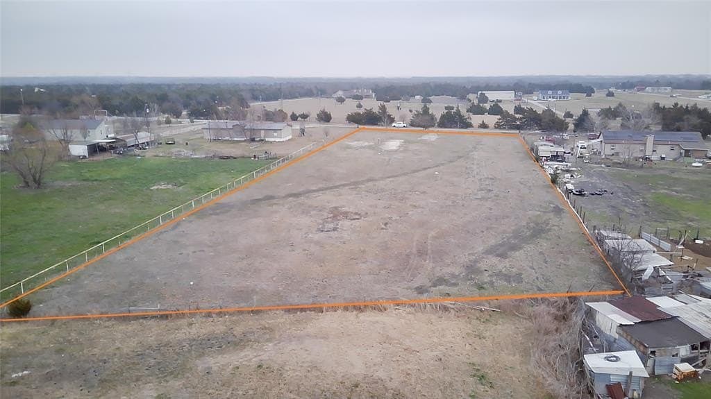 2.04 acres in Hunt County gallery image 2