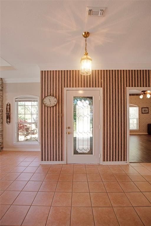 28.61 acres in Smith County gallery image 3