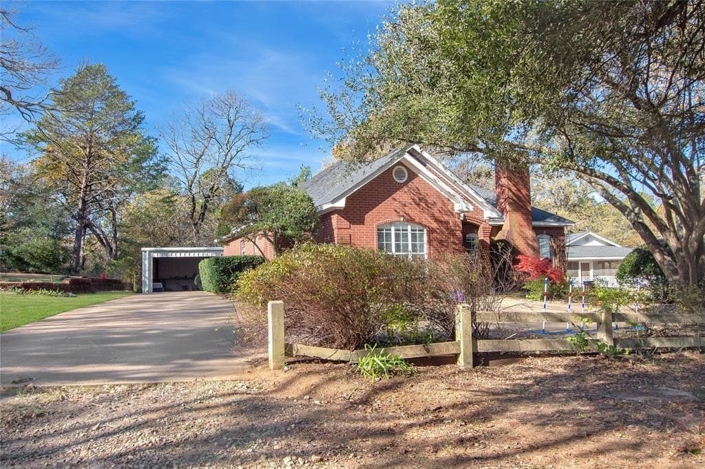 28.61 acres in Smith County gallery image 2