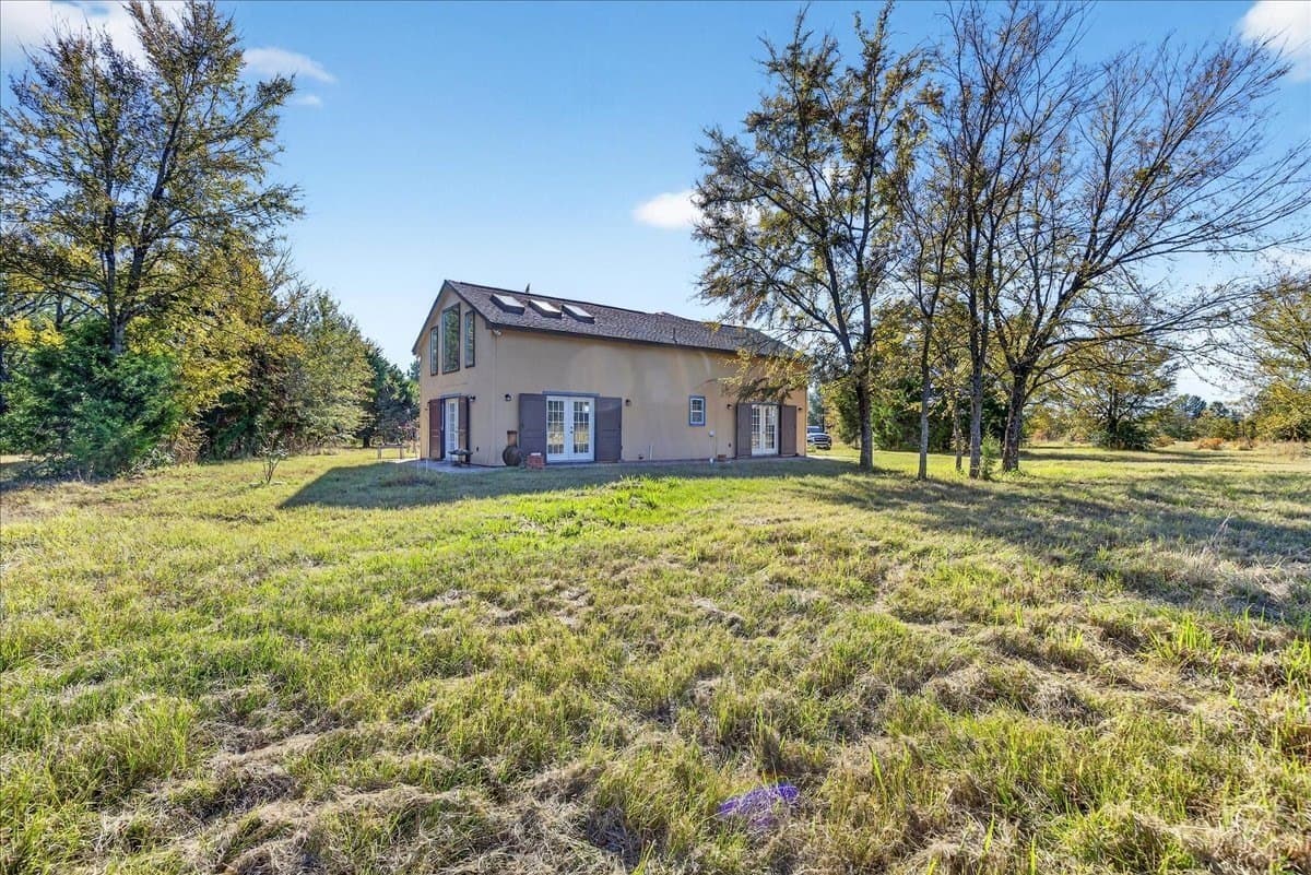 16 acres in Van Zandt County - photo 8