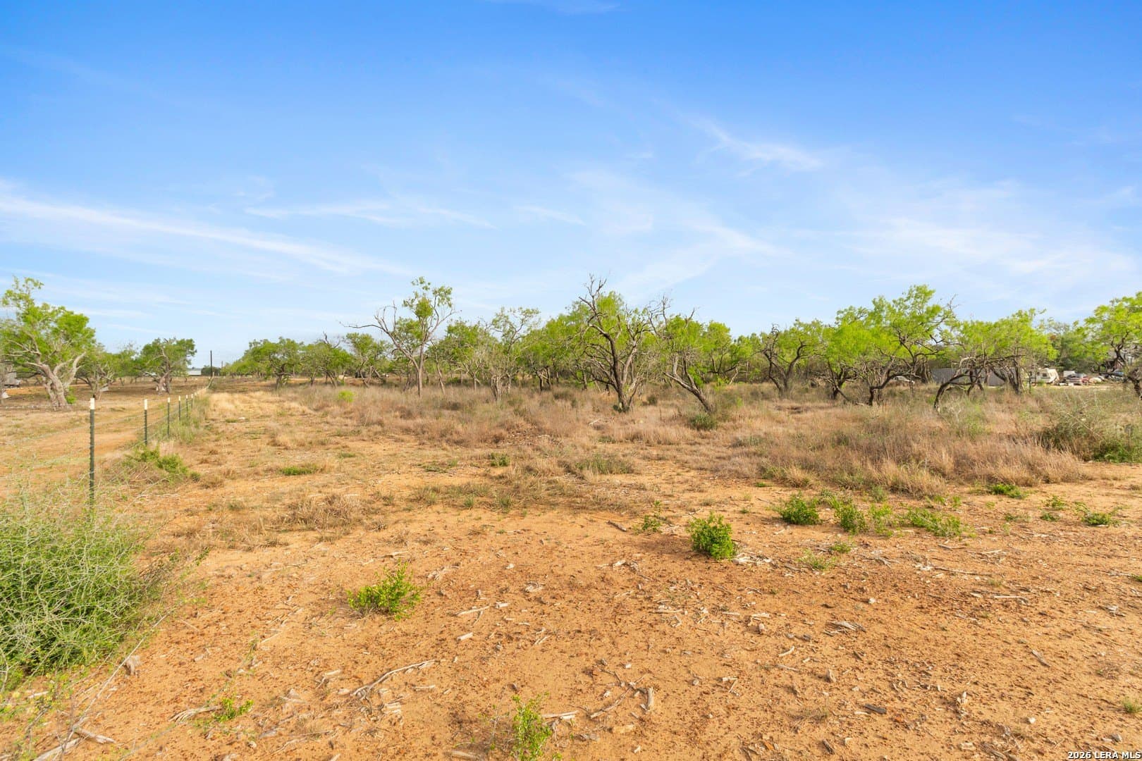 5.5 acres in Wilson County - photo 7
