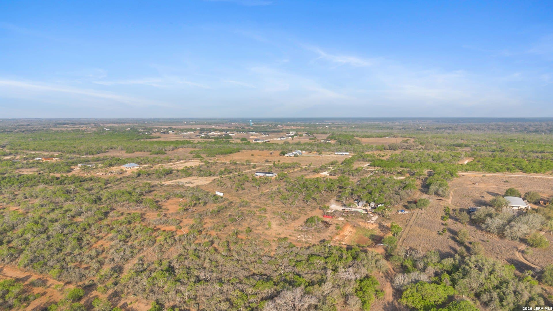 5.5 acres in Wilson County - photo 19