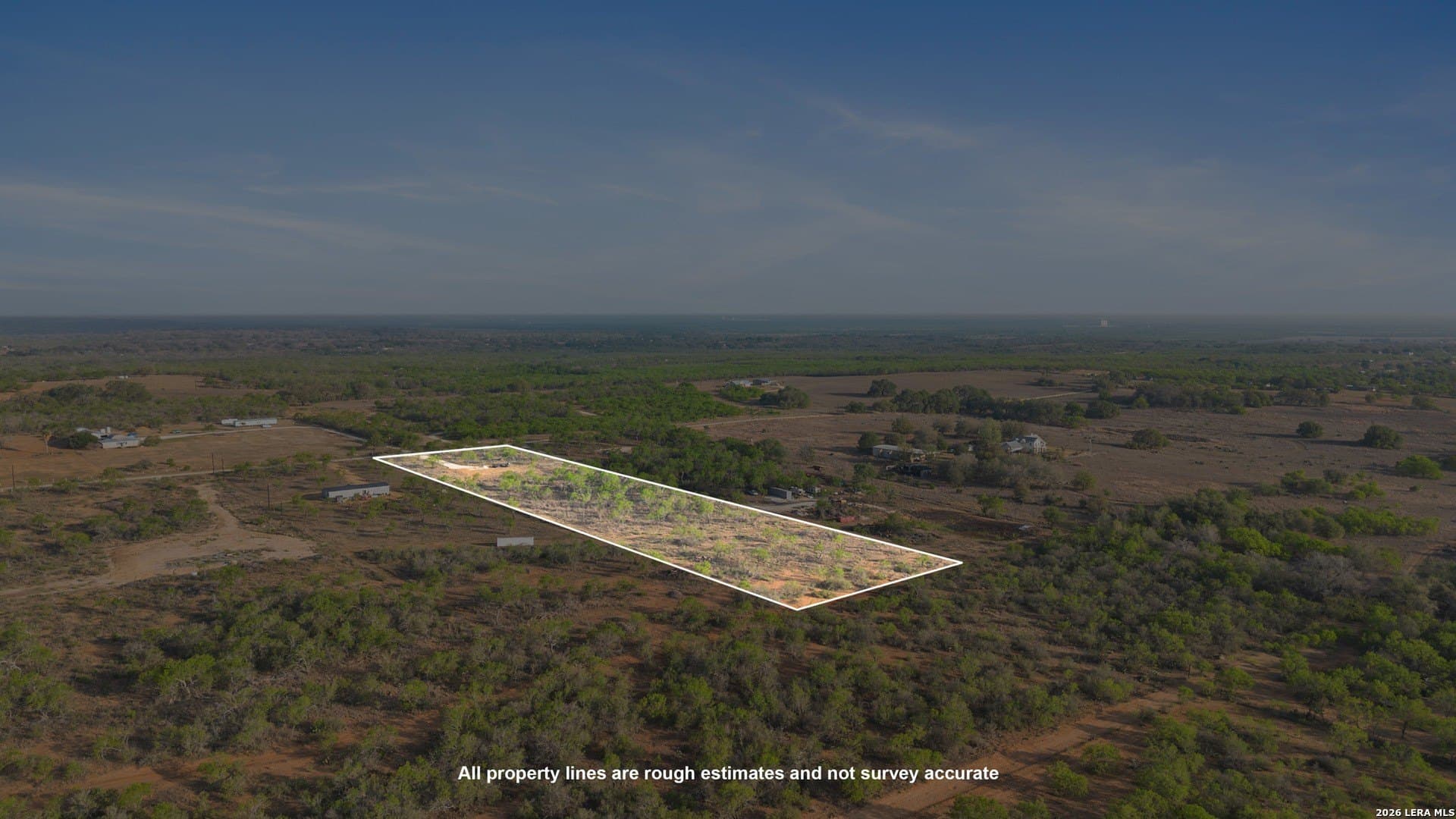 5.5 acres in Wilson County - photo 22
