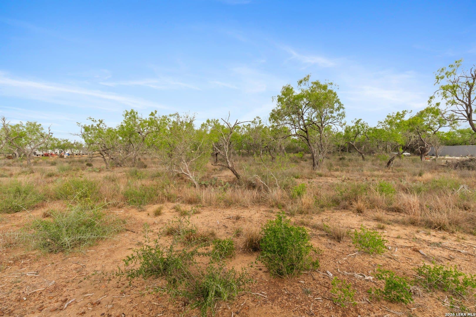 5.5 acres in Wilson County - photo 6