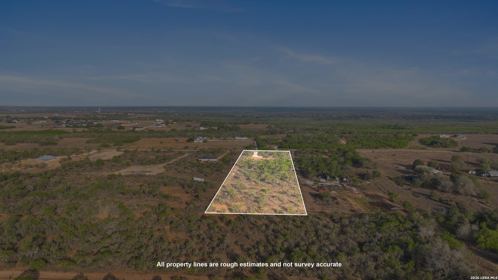 5.5 acres in Wilson County - photo 20