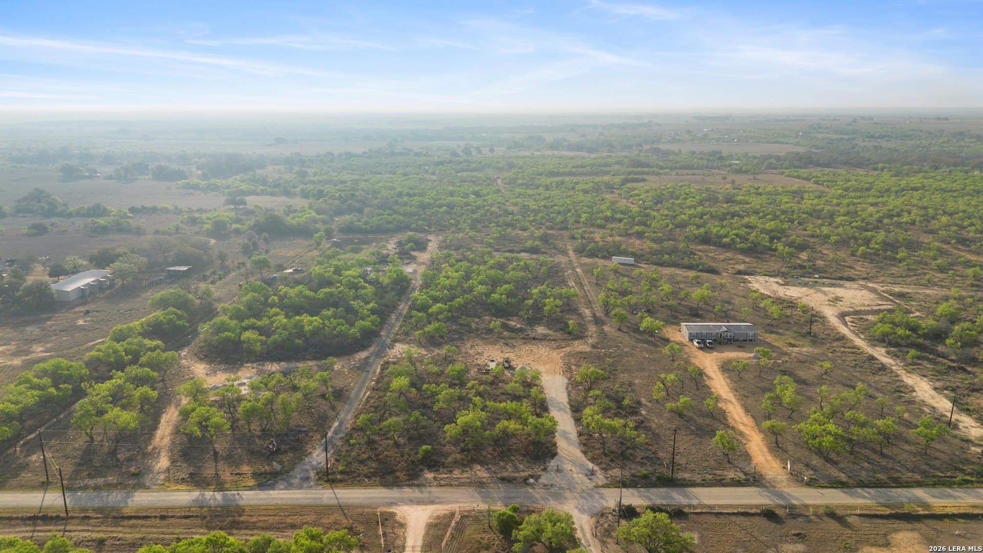 5.5 acres in Wilson County - photo 13
