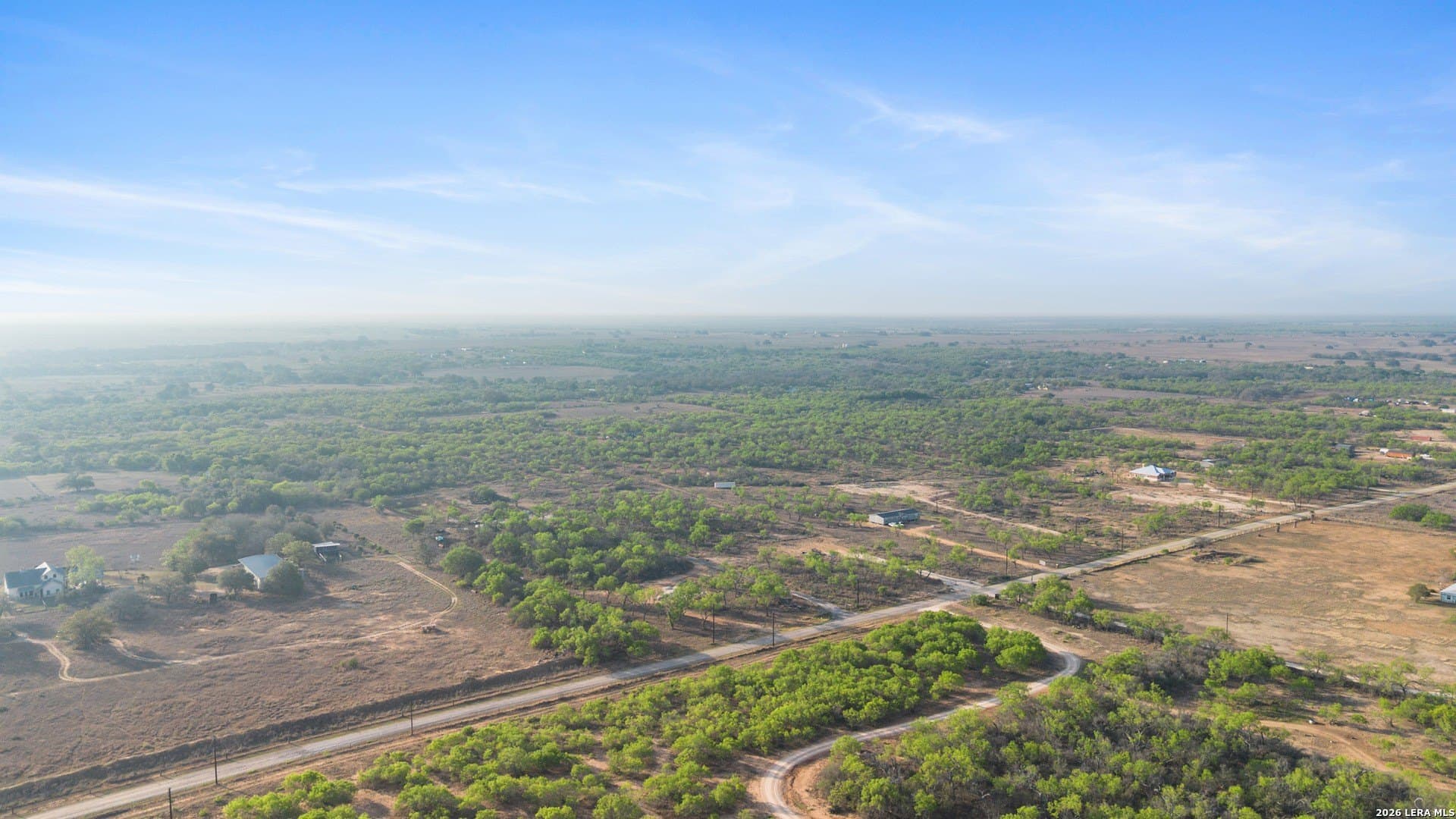 5.5 acres in Wilson County - photo 15