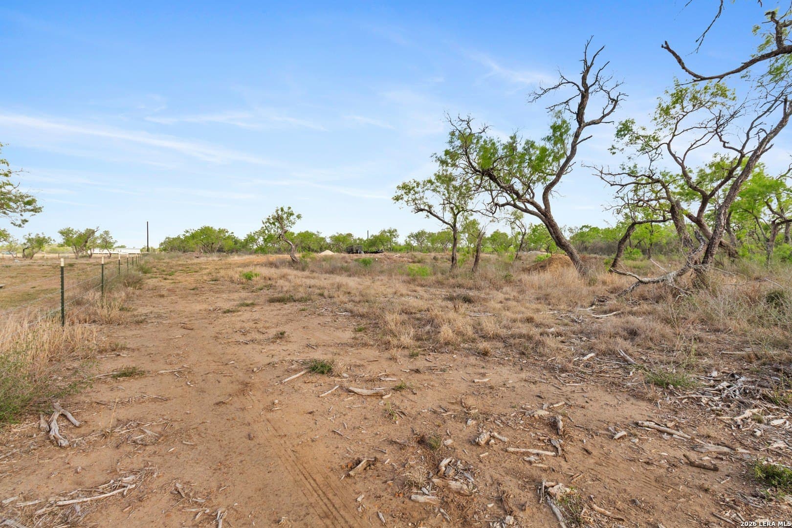 5.5 acres in Wilson County - photo 8