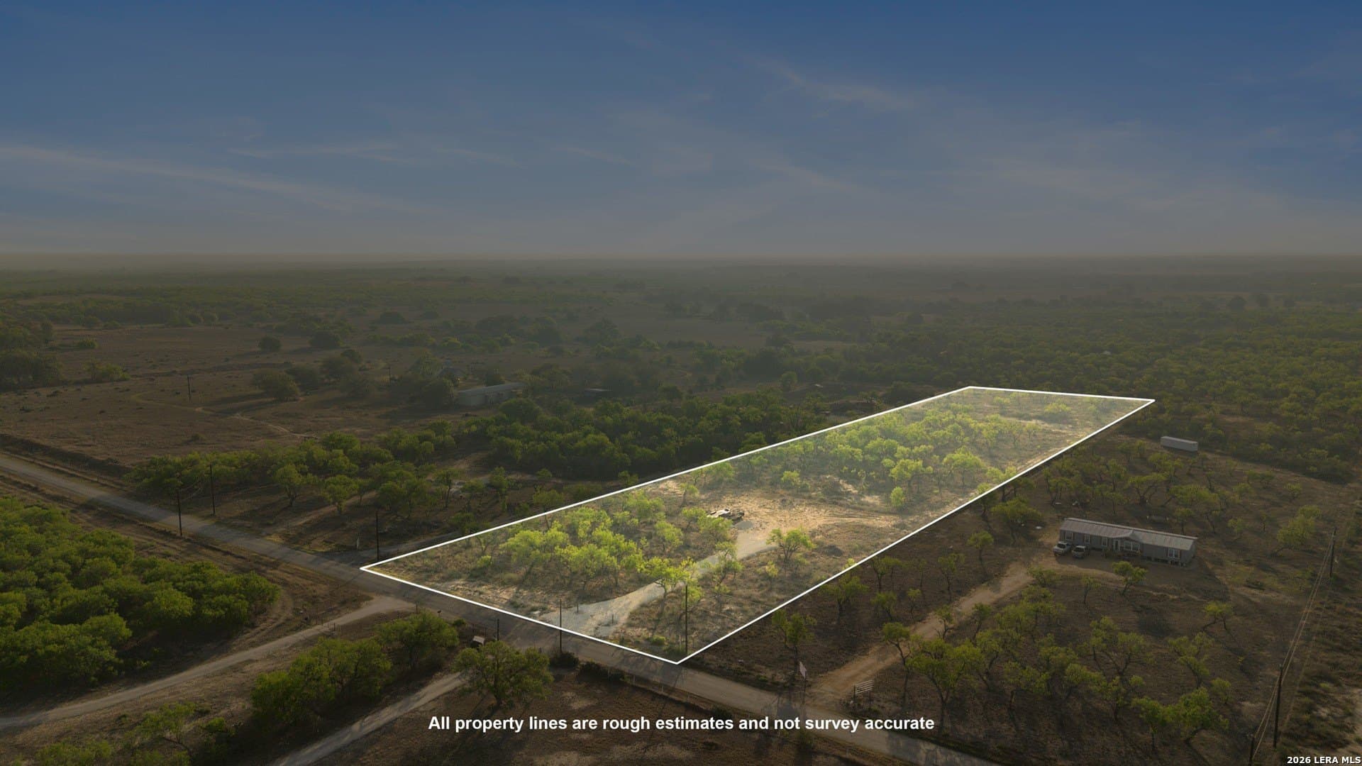 5.5 acres in Wilson County - photo 26