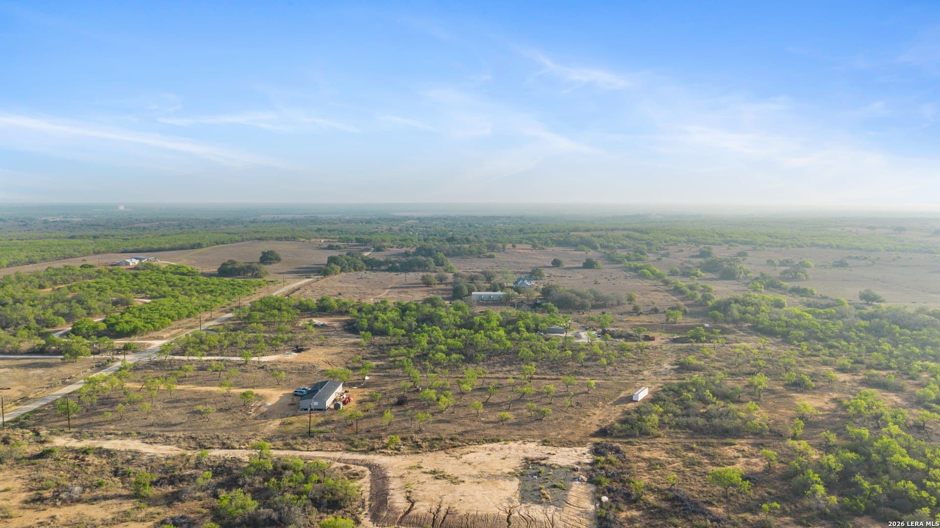 5.5 acres in Wilson County - photo 25