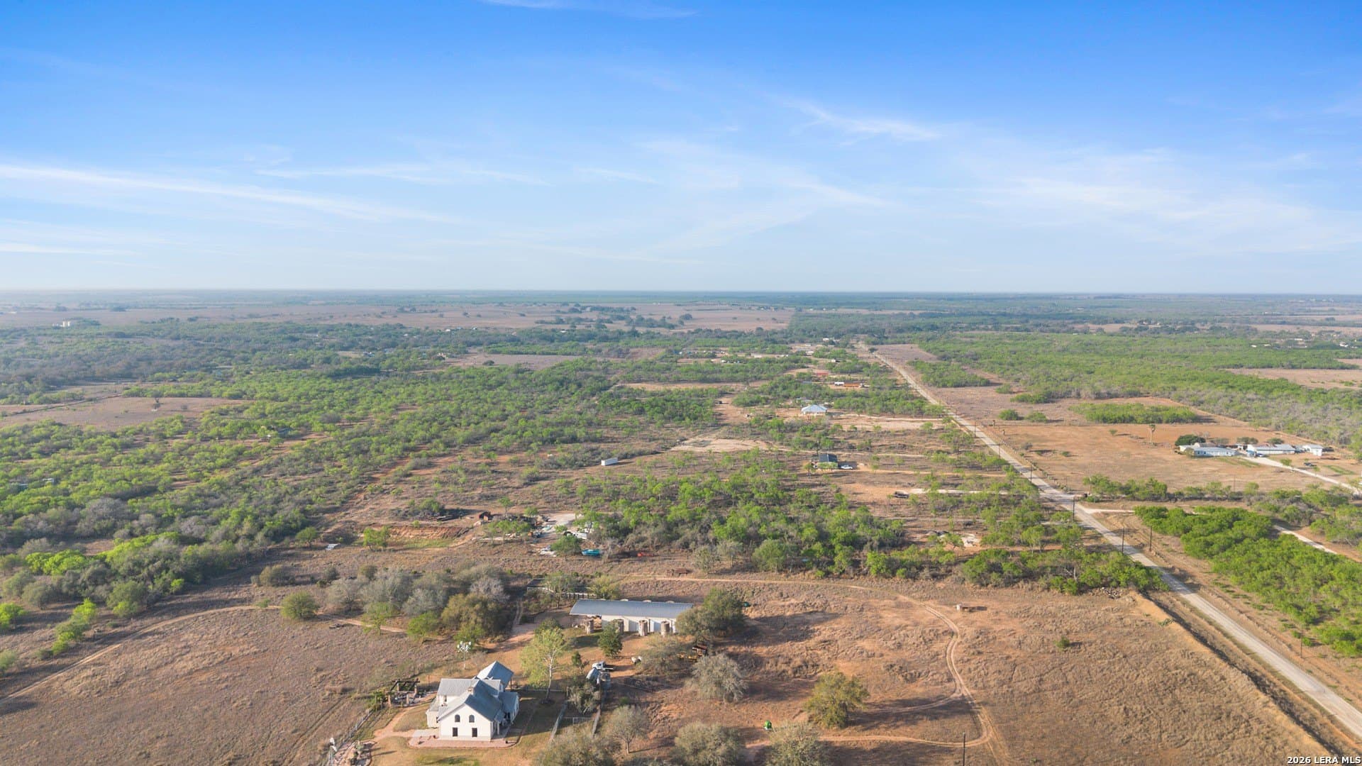 5.5 acres in Wilson County - photo 17