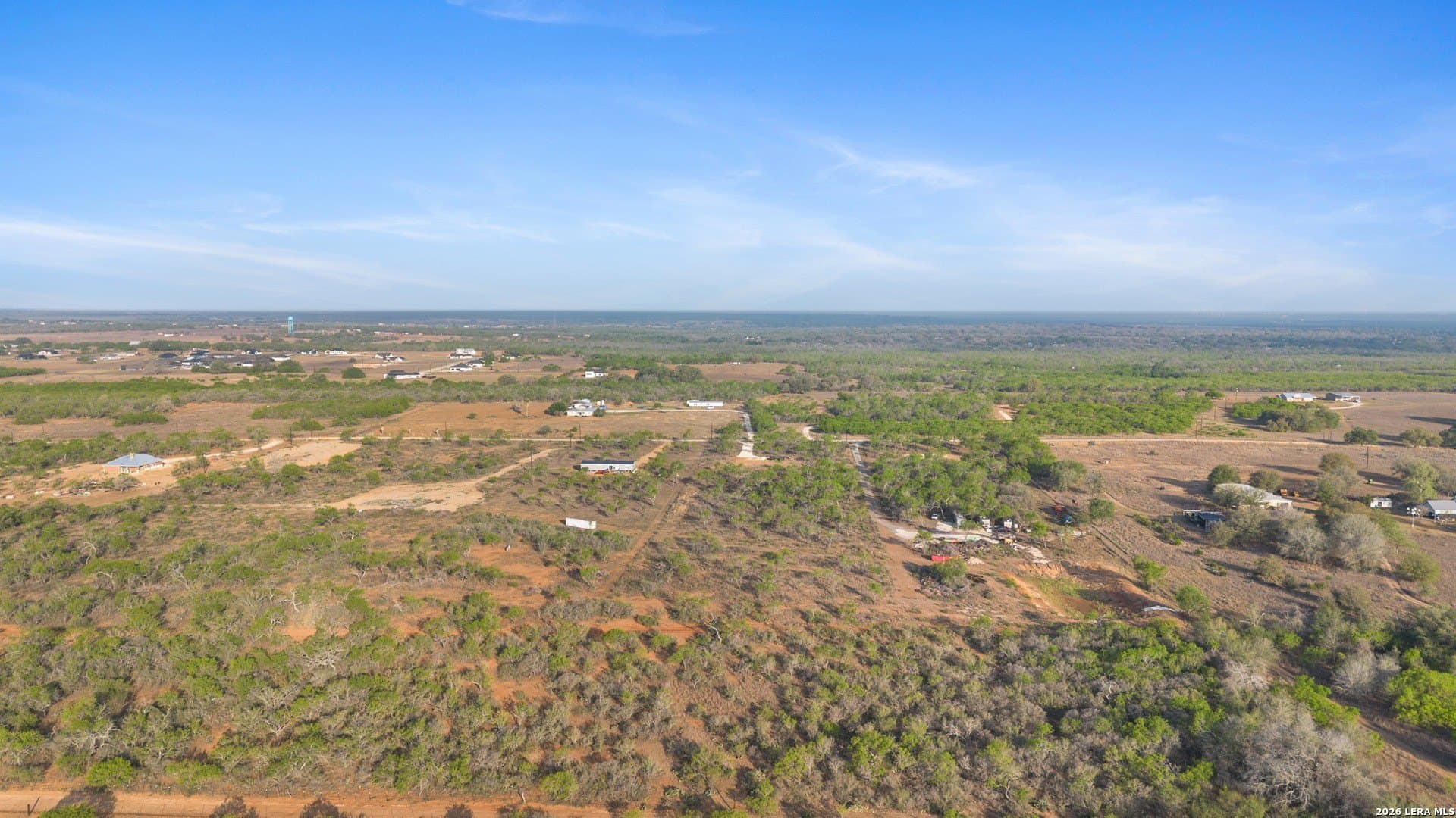 5.5 acres in Wilson County - photo 21