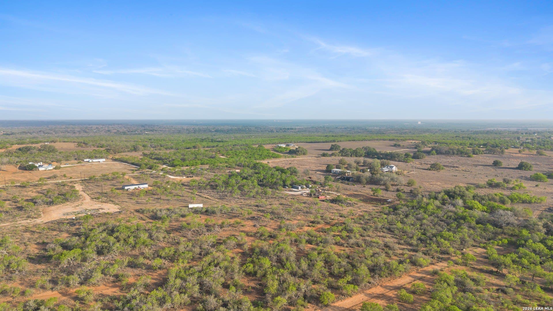 5.5 acres in Wilson County - photo 23