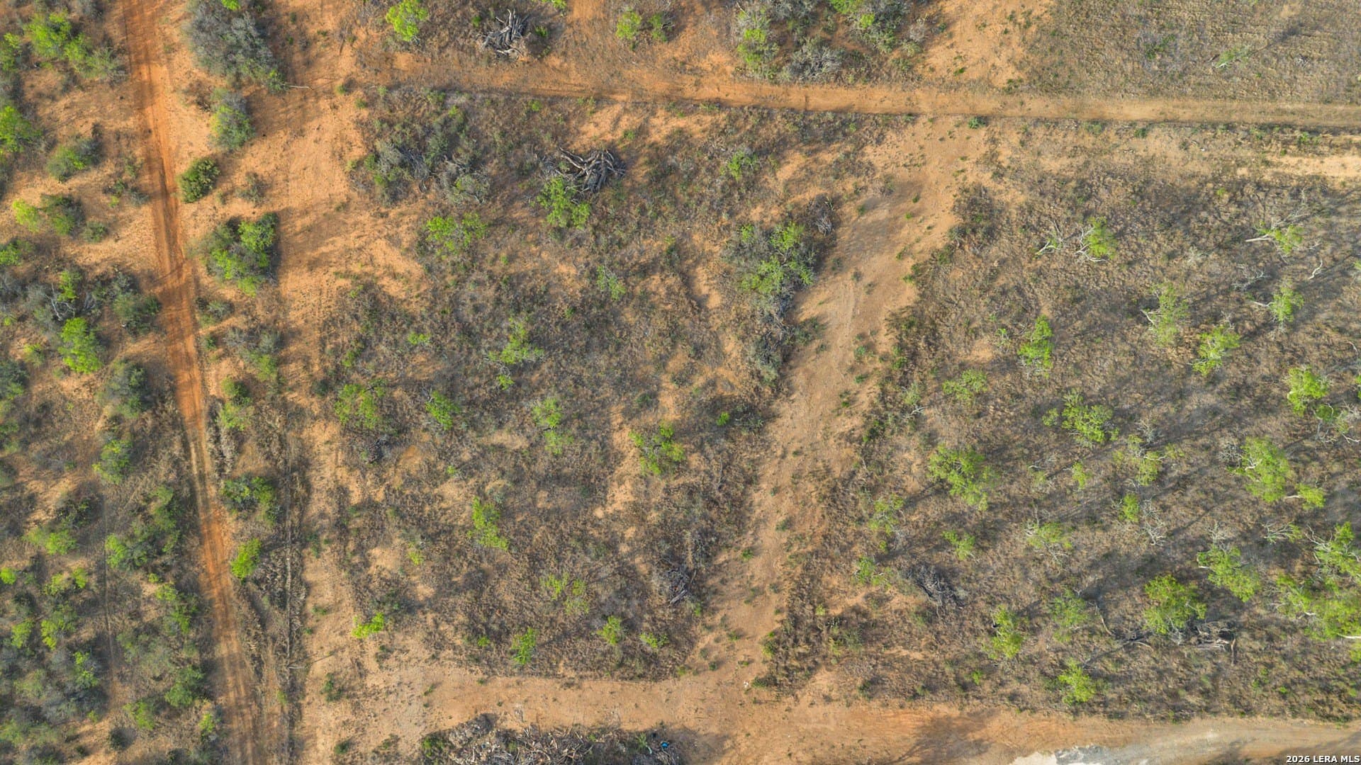 5.5 acres in Wilson County featured view