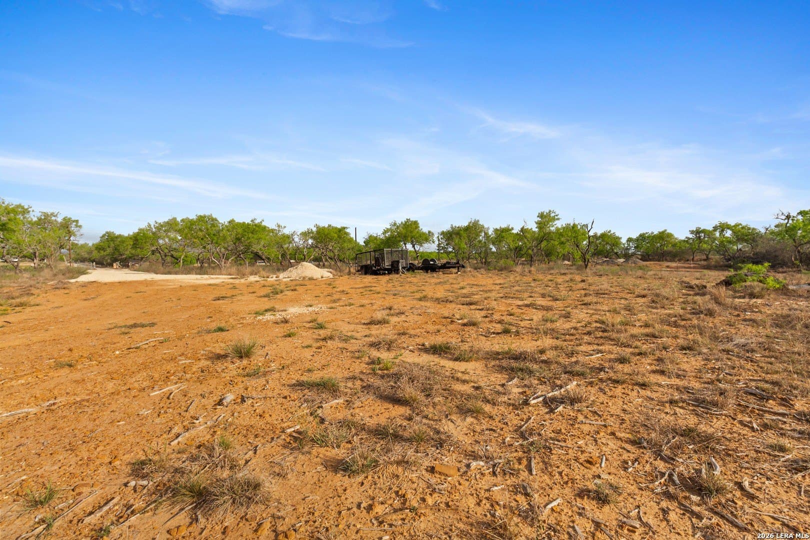 5.5 acres in Wilson County - photo 10
