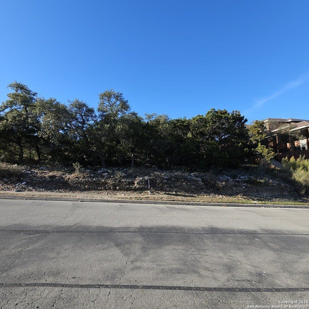 0.22 acres in Bexar County gallery image 3