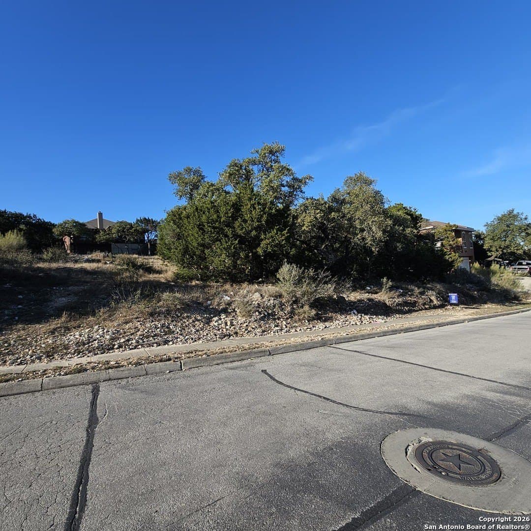 0.22 acres in Bexar County gallery image 2