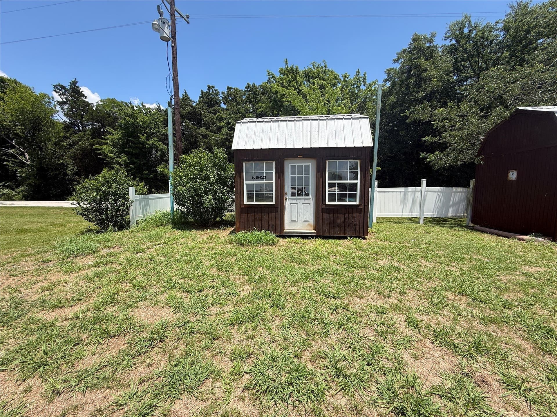 0.05 acres in Navarro County - photo 17