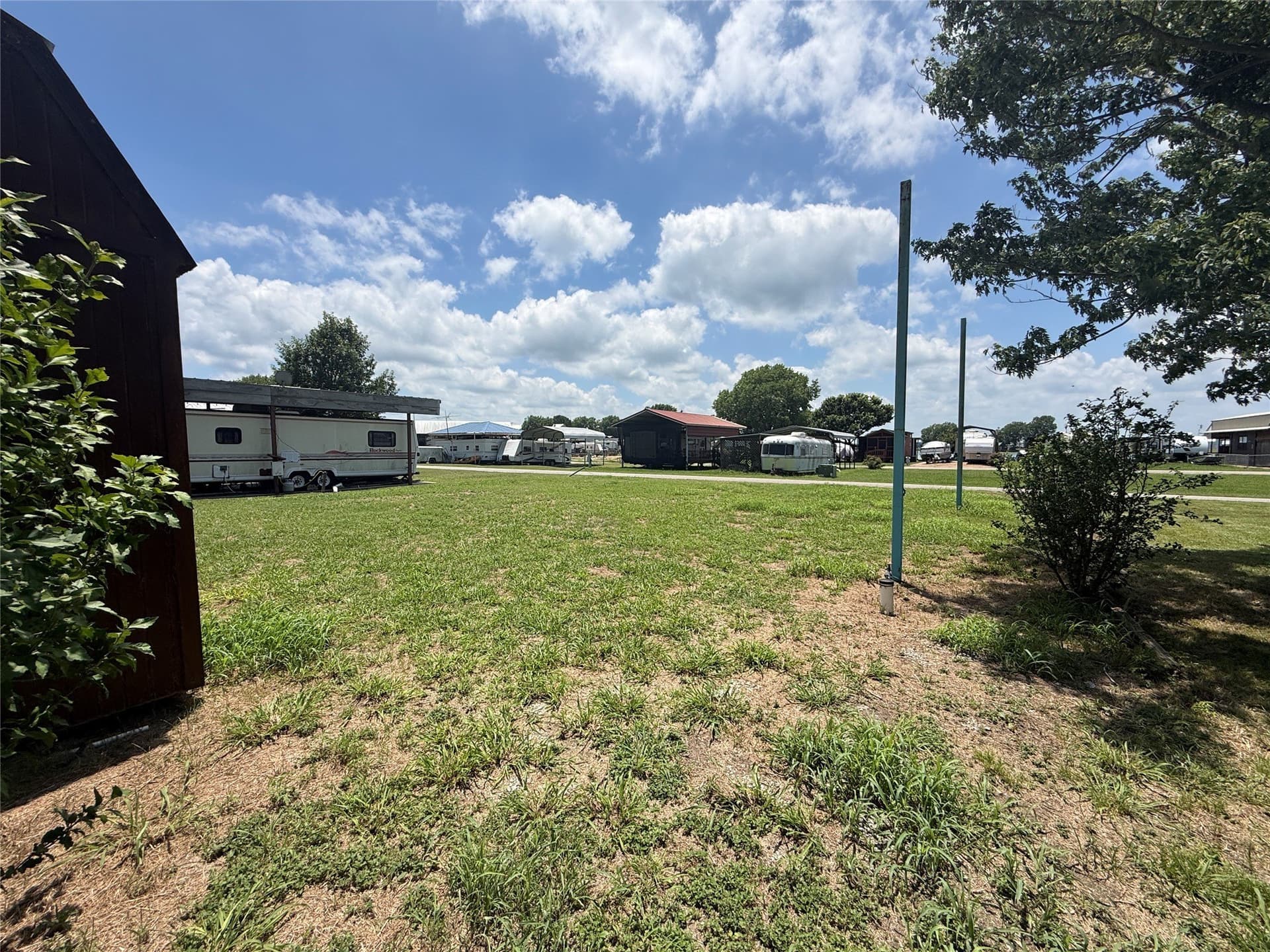0.05 acres in Navarro County - photo 11