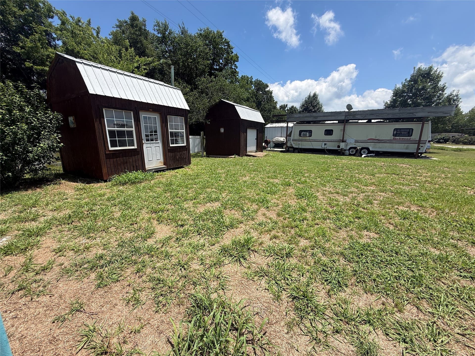 0.05 acres in Navarro County - photo 13