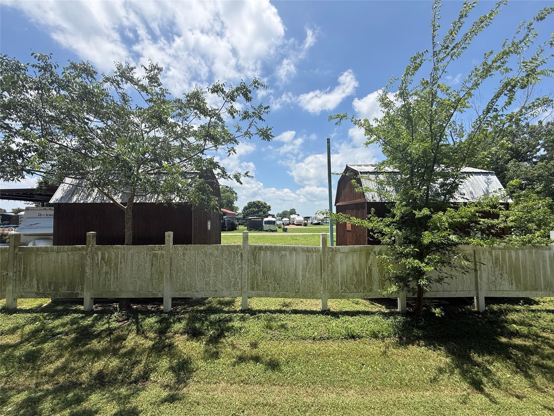 0.05 acres in Navarro County - photo 7