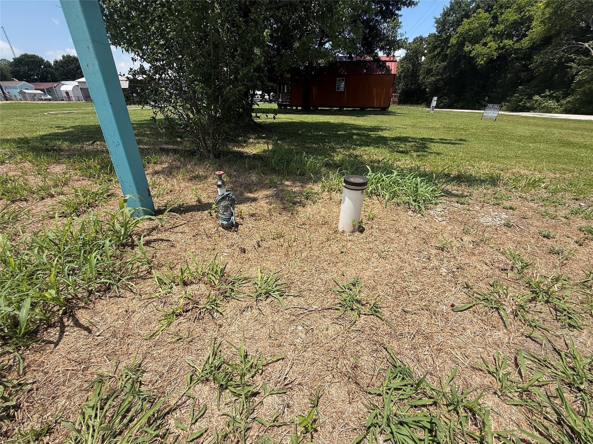 0.05 acres in Navarro County - photo 12