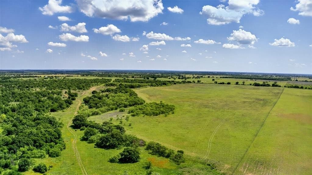 171 acres in Eastland County featured view