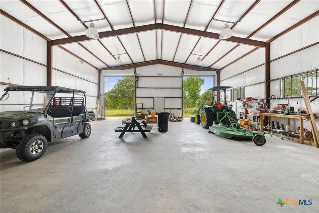 62.47 acres in Milam County - photo 16