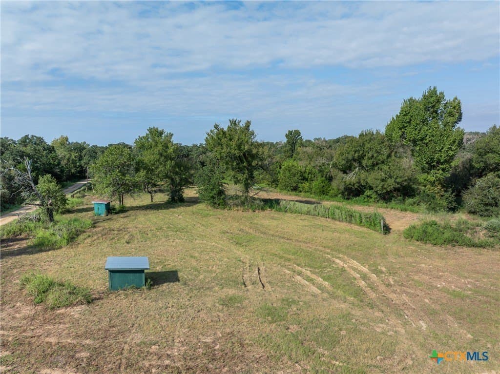 62.47 acres in Milam County - photo 7