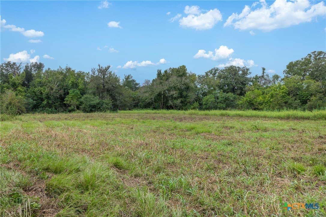 62.47 acres in Milam County - photo 10