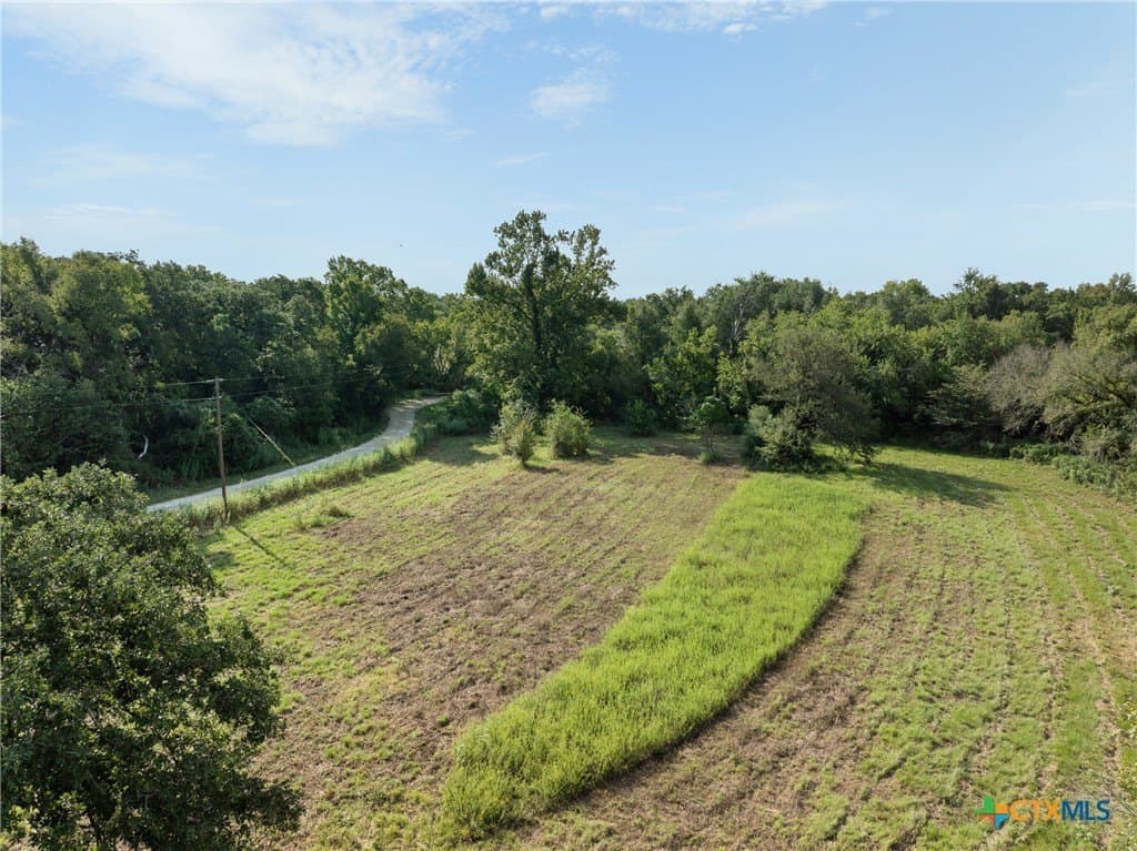 62.47 acres in Milam County - photo 8