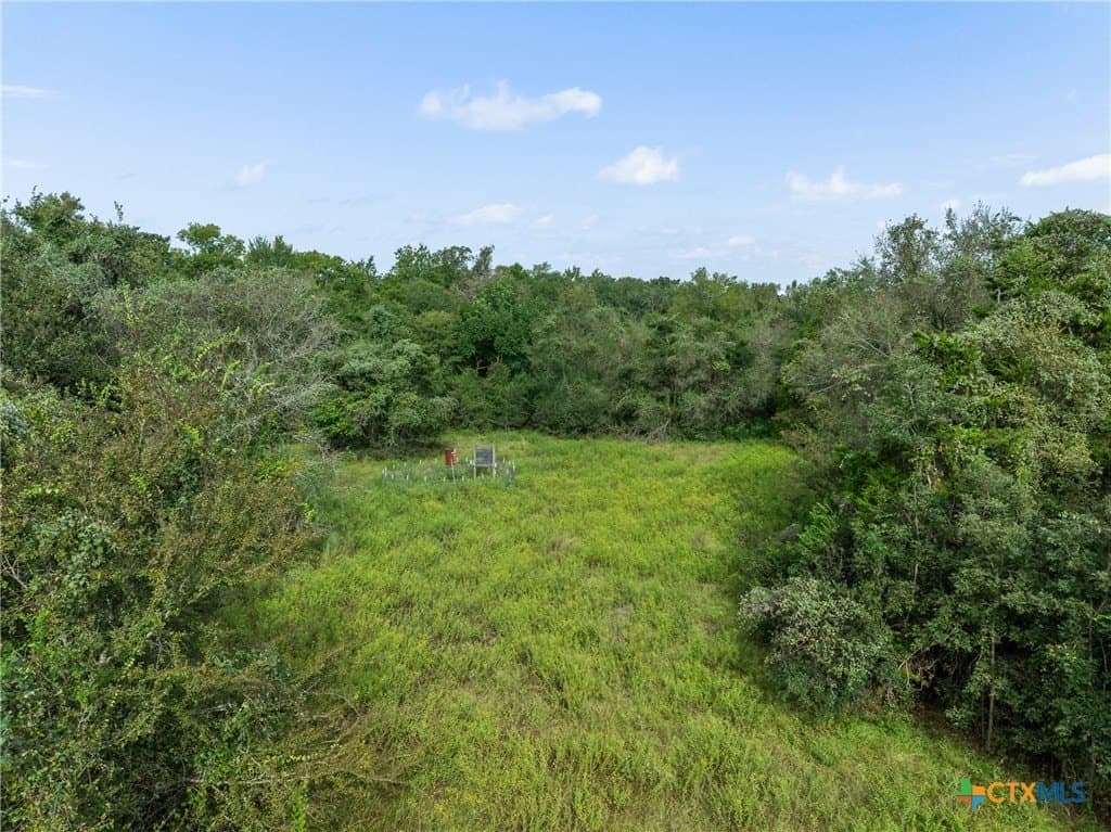 62.47 acres in Milam County - photo 11