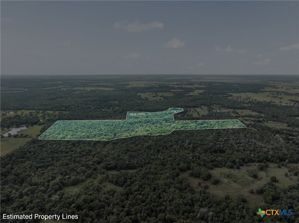 62.47 acres in Milam County - photo 6
