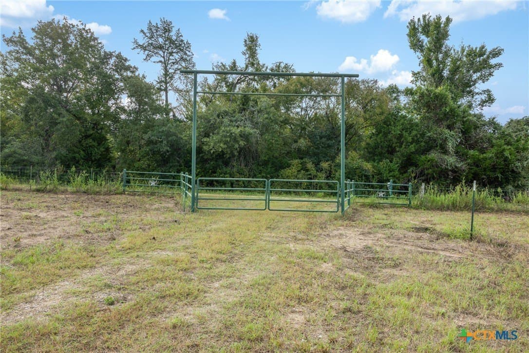 62.47 acres in Milam County - photo 22
