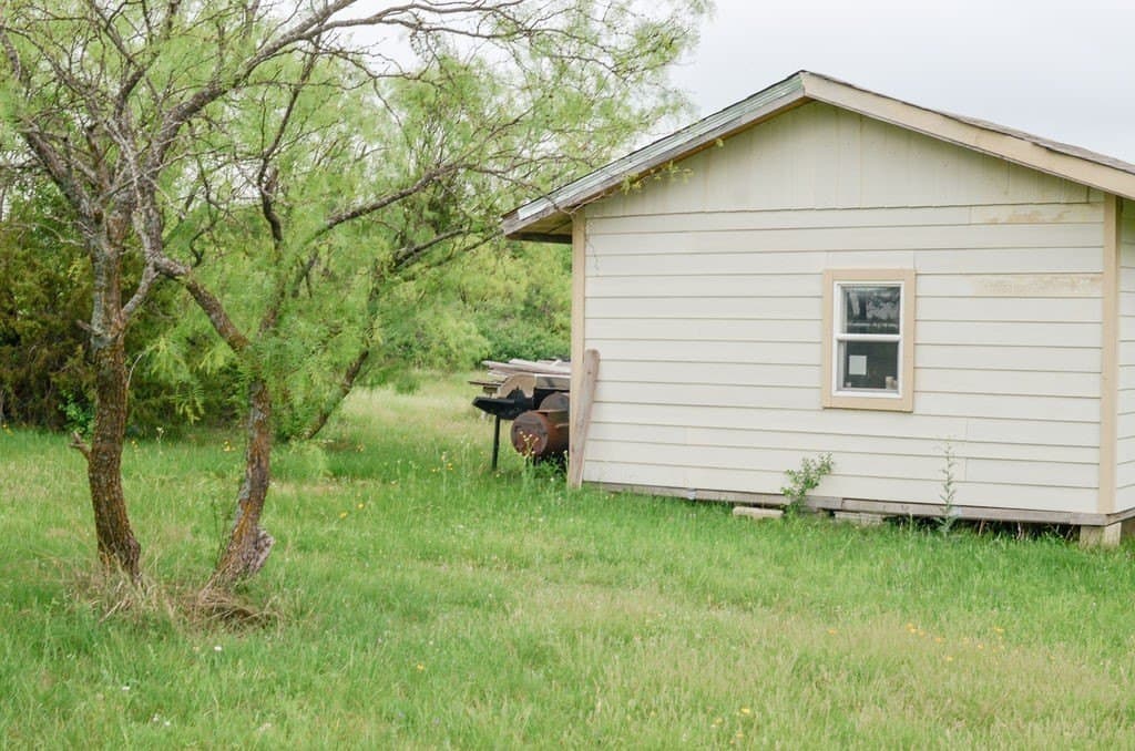 23.25 acres in Comanche County - photo 8